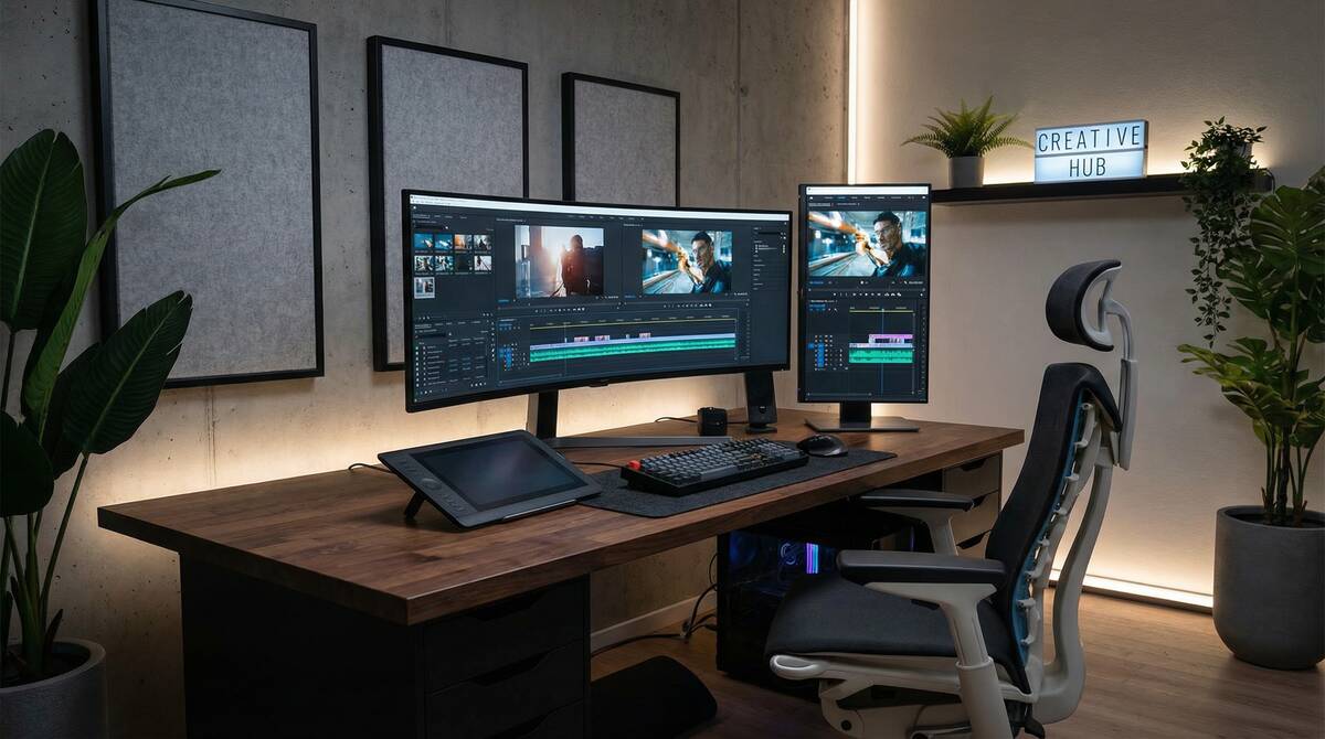 黄瓜视频 AI工具