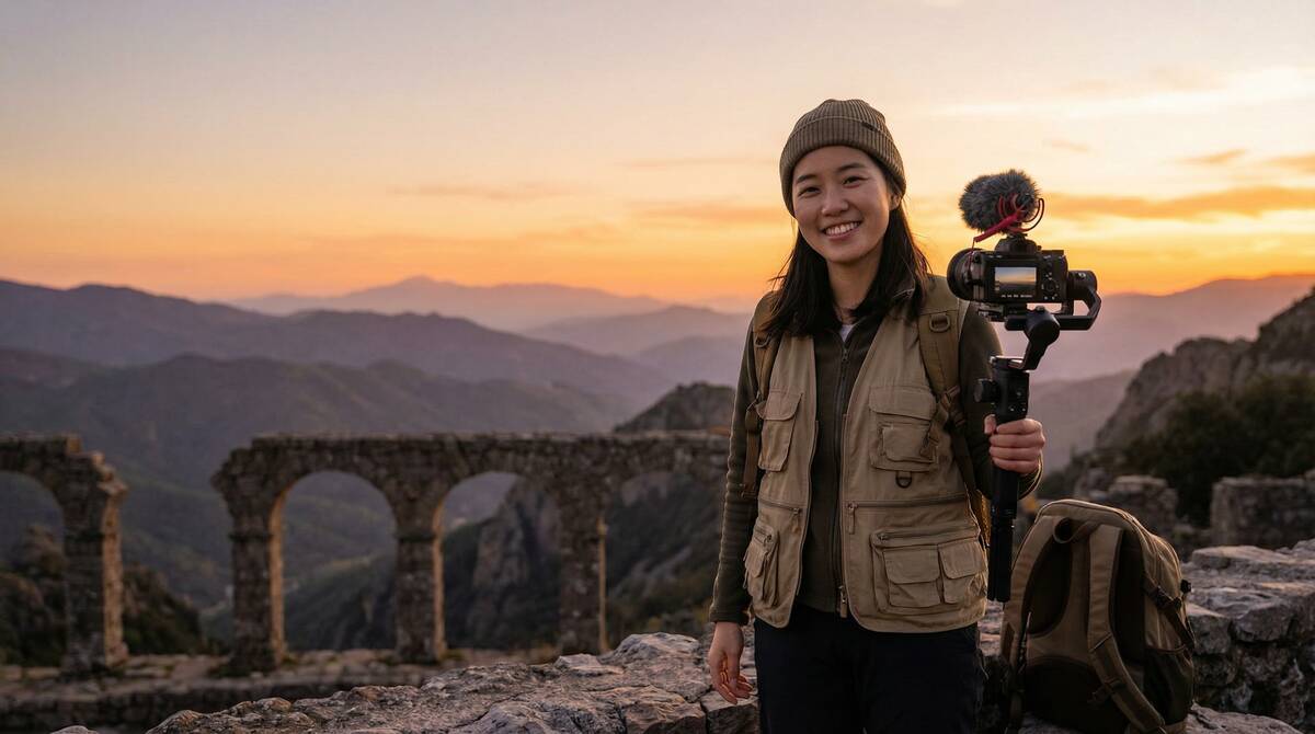 黄瓜视频旅行视频