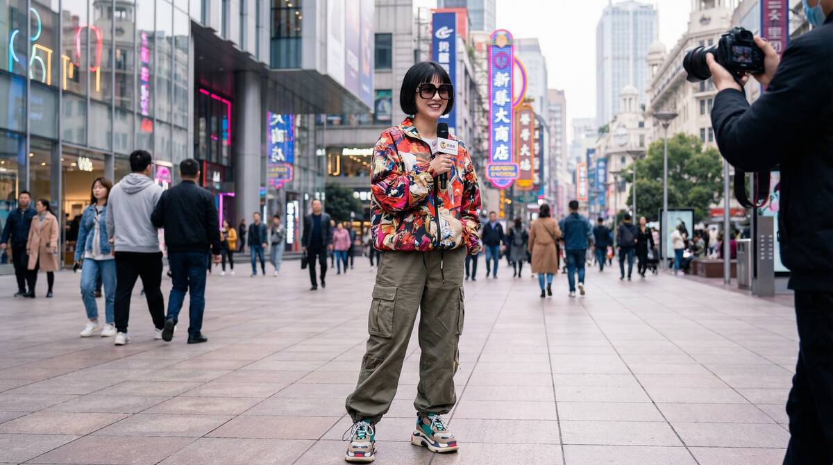 黄瓜视频穿搭视频